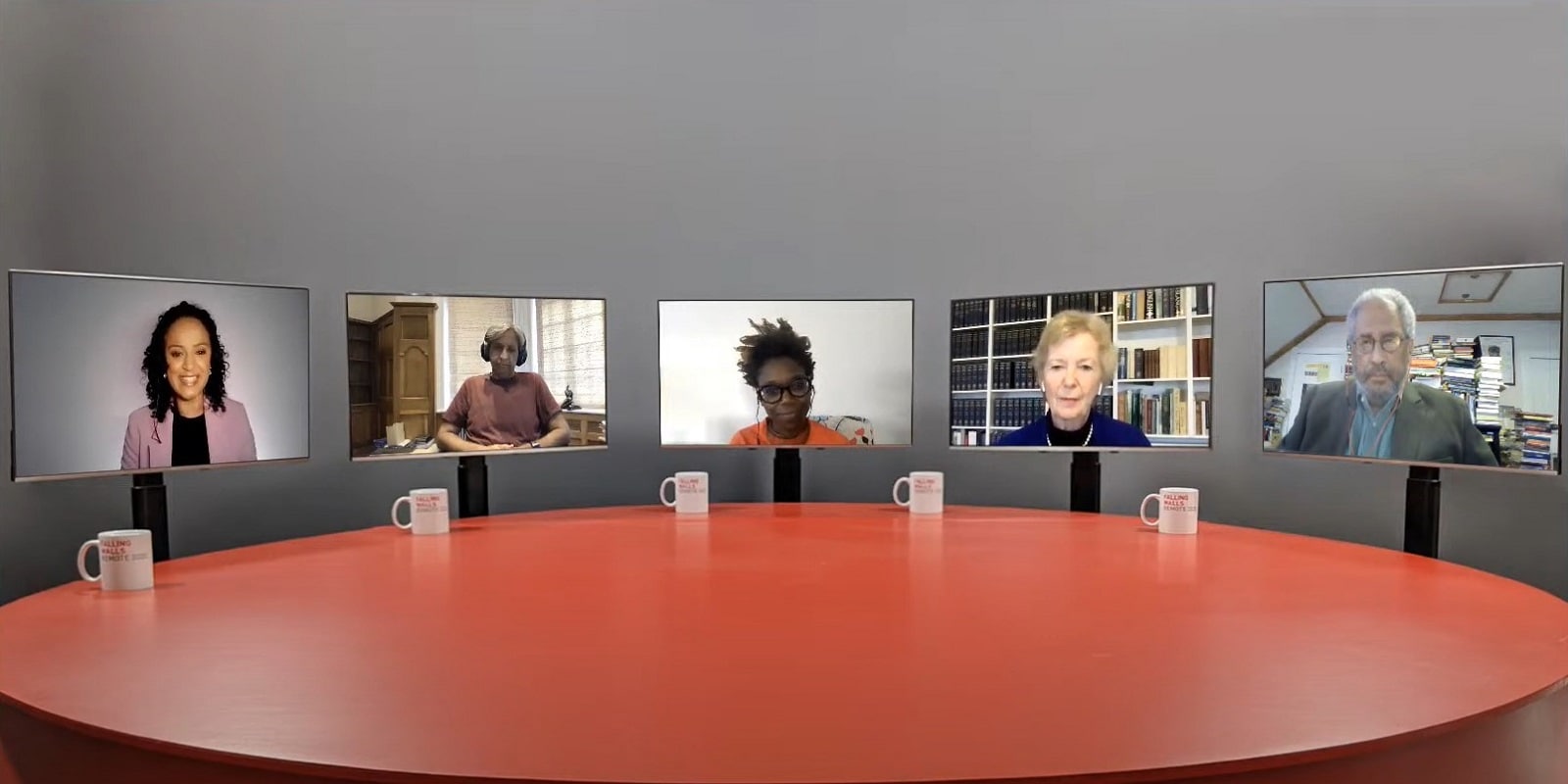 Photo ​from https://council.science/current/blog/isc-top-webinars-2020