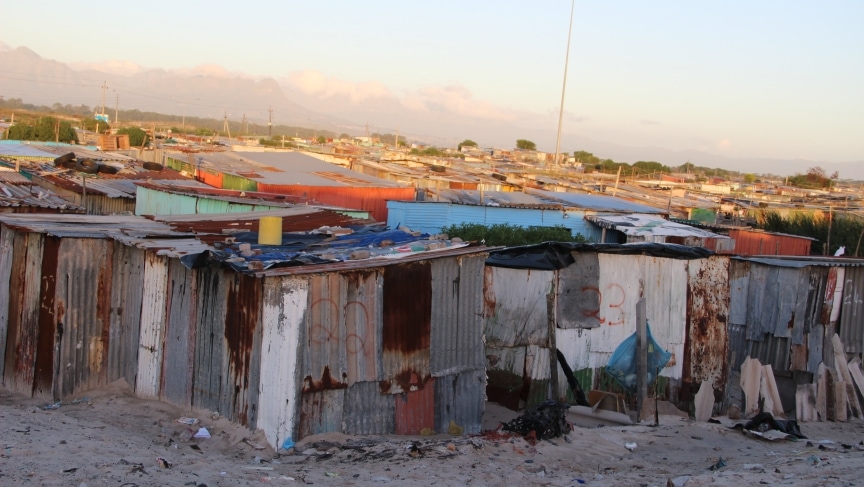Image from https://www.pri.org/stories/2013-04-04/school-year-blog-khayelitshas-code-vigilante-justice